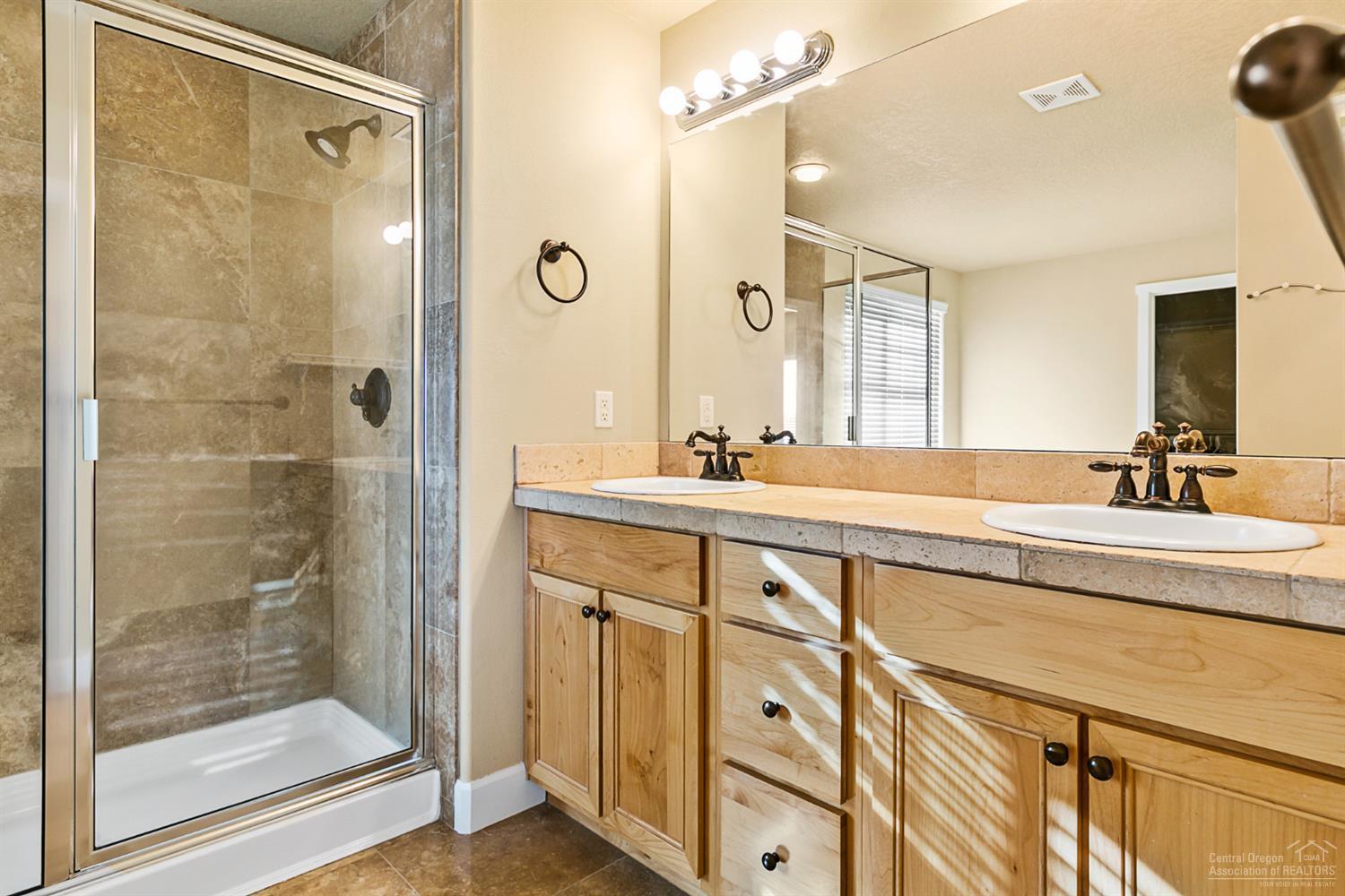 20740 Kilbourne Loop Bend, OR 97701 - Photo 20 of 25 Additional Photo