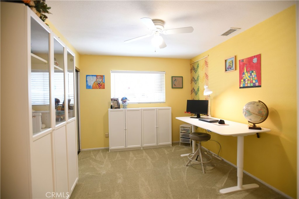 17371 Mockingbird Canyon Road Riverside, CA 92504 - Photo 21 of 40 Gallery Image 21