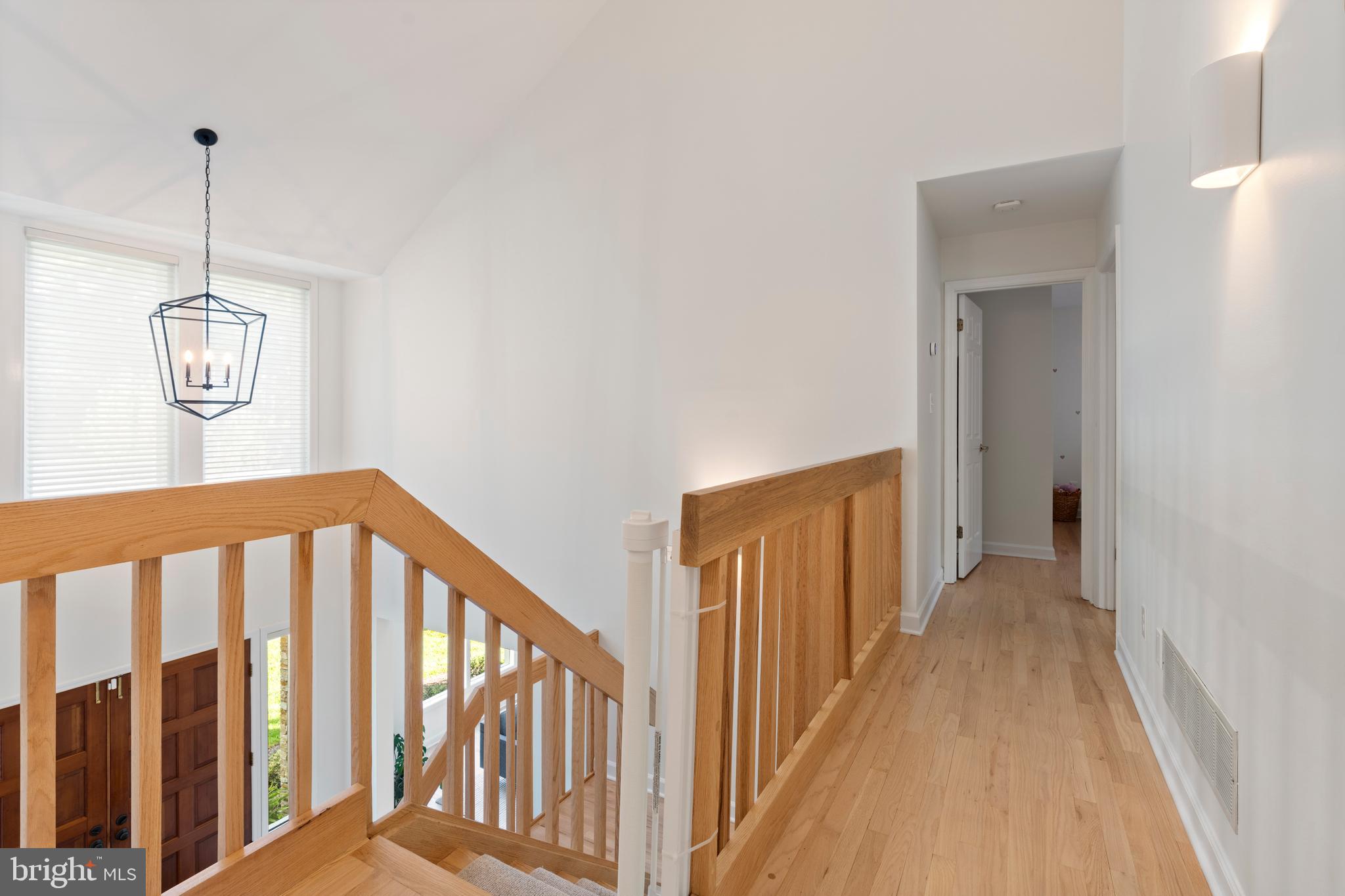 3 Roland Court Towson, MD 21204 - Photo 33 of 71