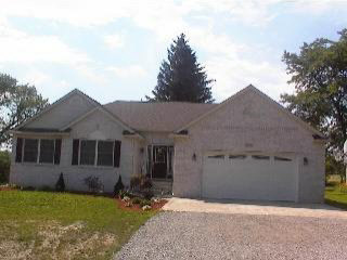 1616 South Raisinville Road Monroe, MI 48161 - Photo 1 of 1 699166.JPG