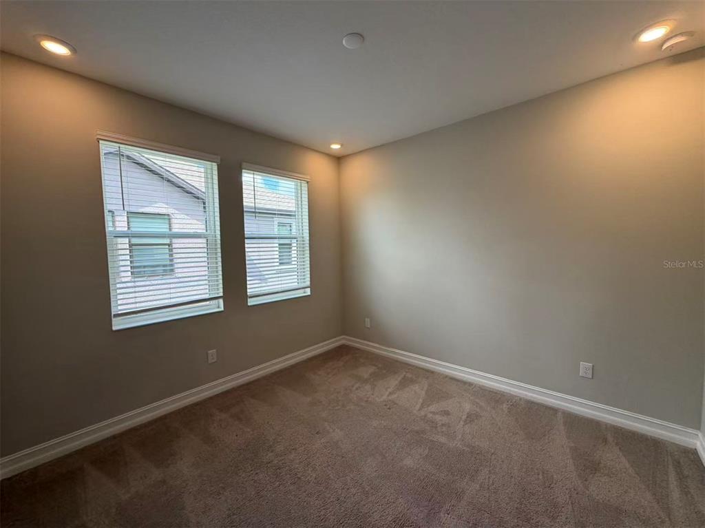 4565 Ancona Way Wesley Chapel, FL 33543 - Photo 14 of 22