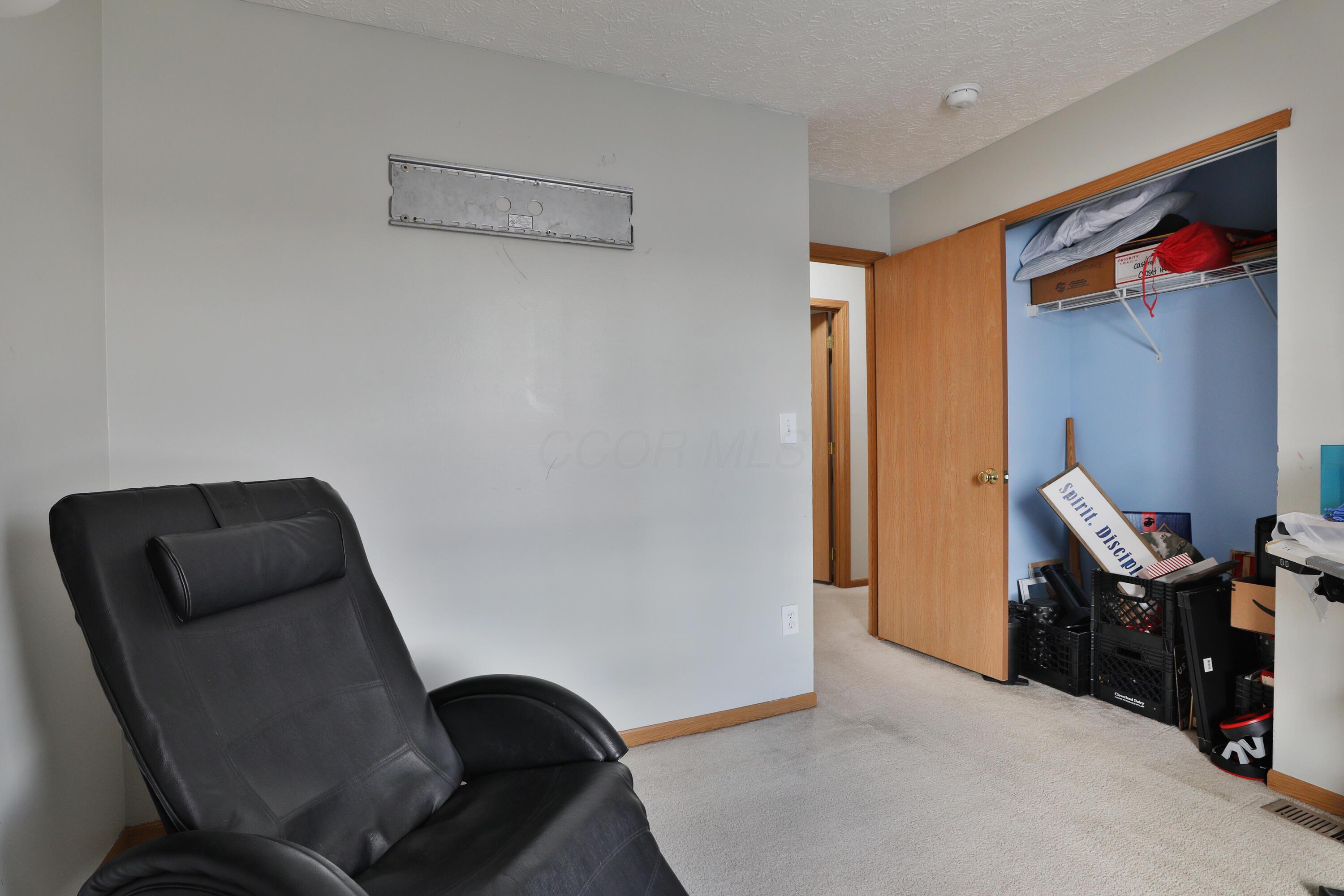 3025 Representation Terrace Columbus, OH 43207 - Photo 25 of 41