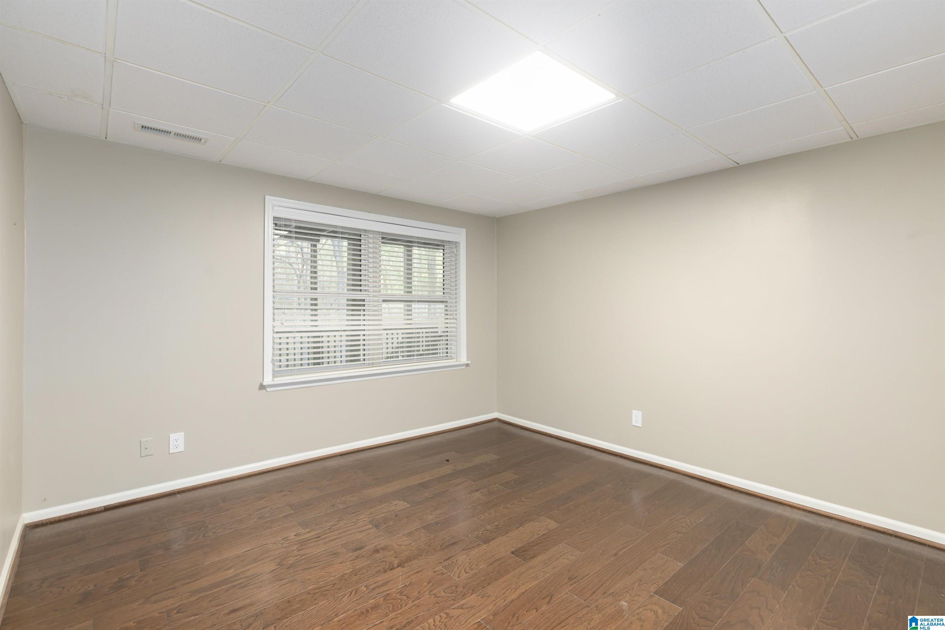 3519 Kingshill Road Birmingham, AL 35223 - Photo 34 of 50