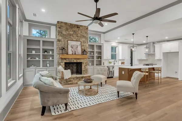 $6,500 | 54 Villa Vista, Jasper, GA 30143