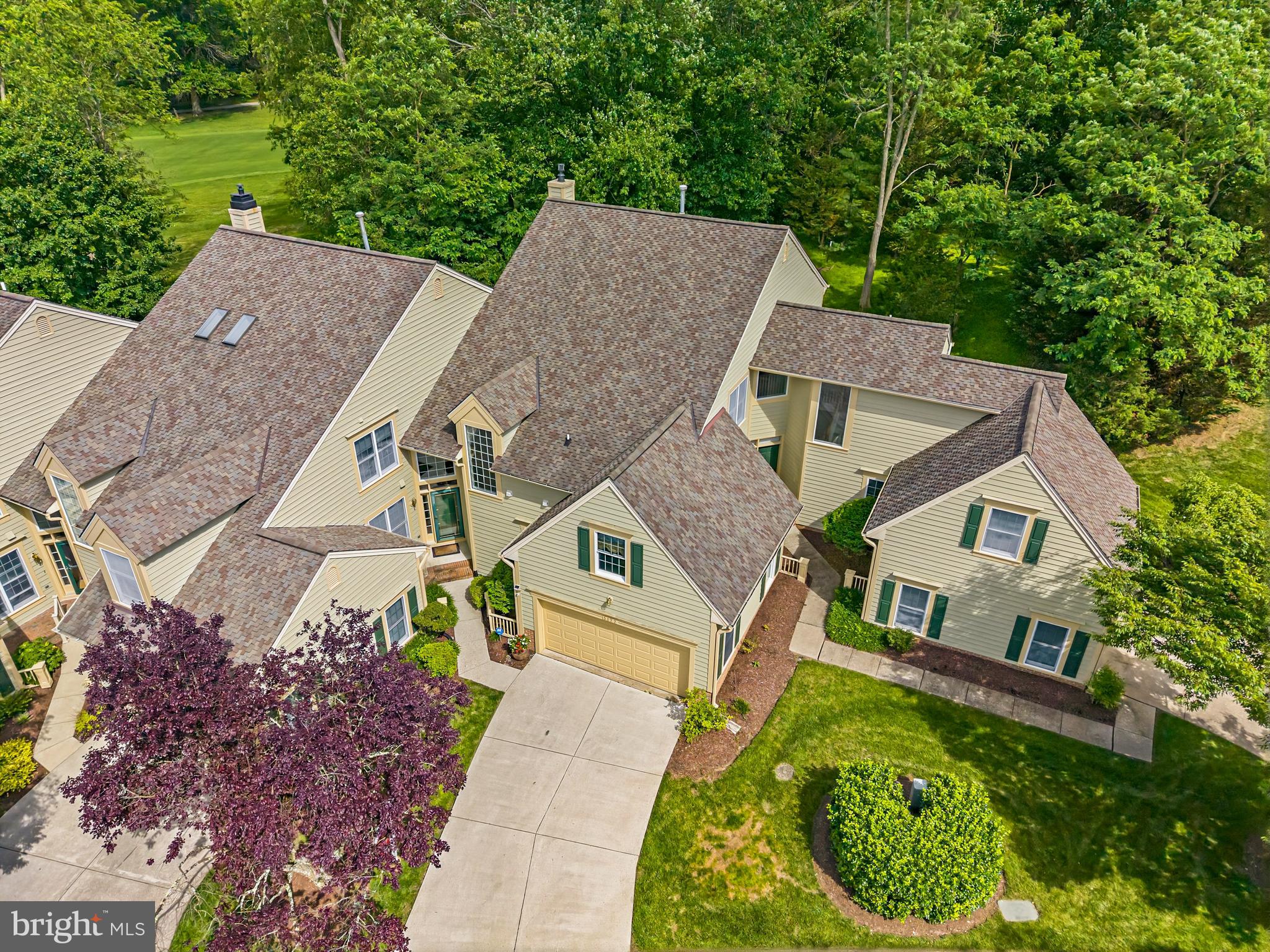 5177 Harpers Farm Road Columbia, MD 21044 - Photo 3 of 54