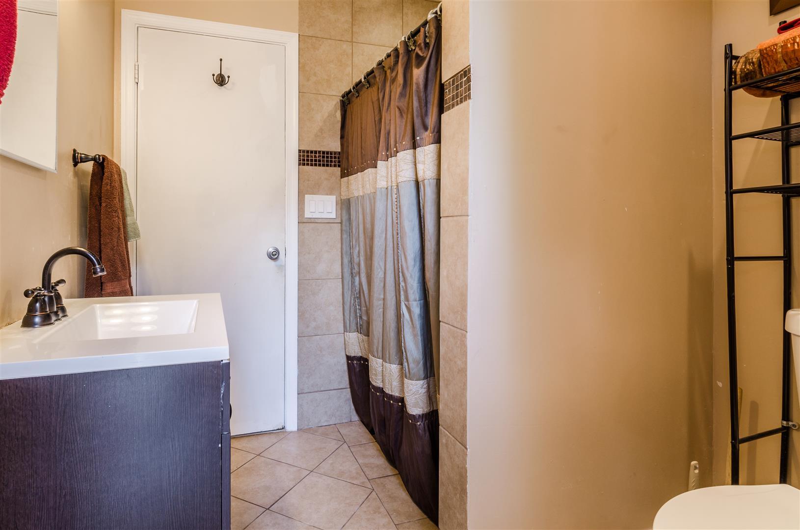 5405 Washington Road Delray Beach, FL 33484 - Photo 12 of 19 5405 Washington Rd-14