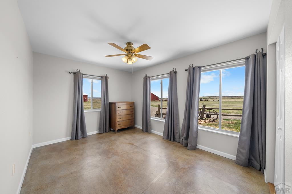 445 County Road 660 Rye, CO 81069 - Photo 21 of 47