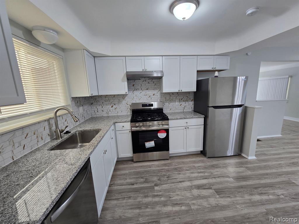 8189 Potomac Center Line, MI 48015 - Photo 14 of 49