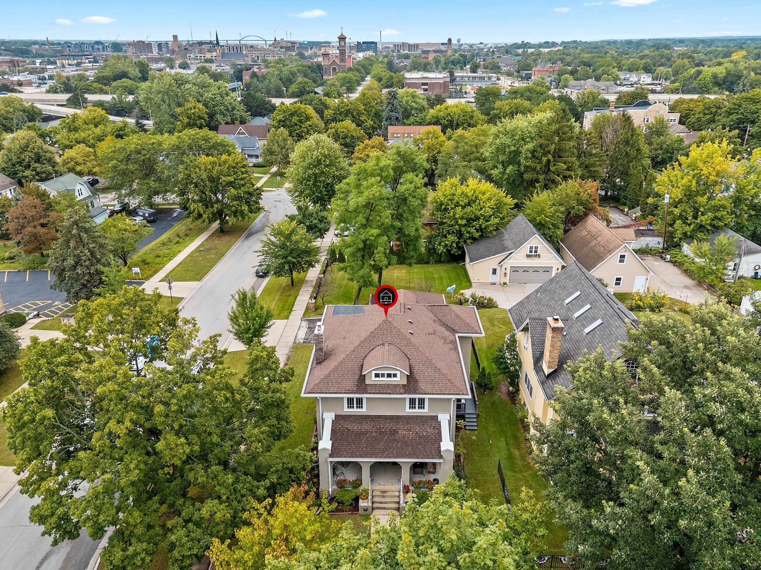 505 Spring Street Green Bay, WI 54301 - Photo 58 of 71 Gallery Image 58