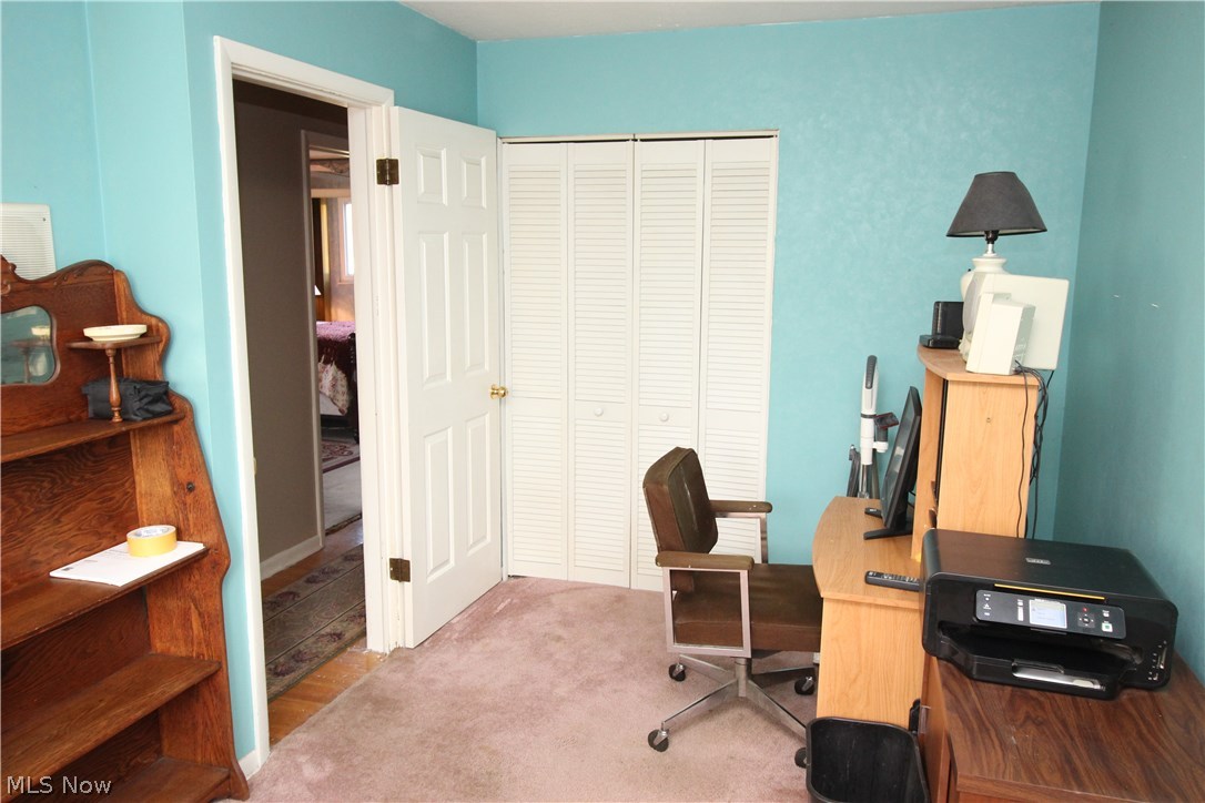 9572 Shepard Road Macedonia, OH 44056 - Photo 7 of 13 Gallery Image 7