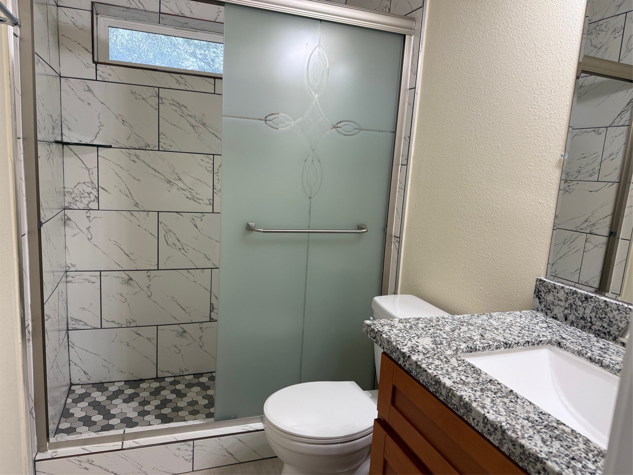 10302 Lybert Road Houston, TX 77041 - Photo 6 of 11