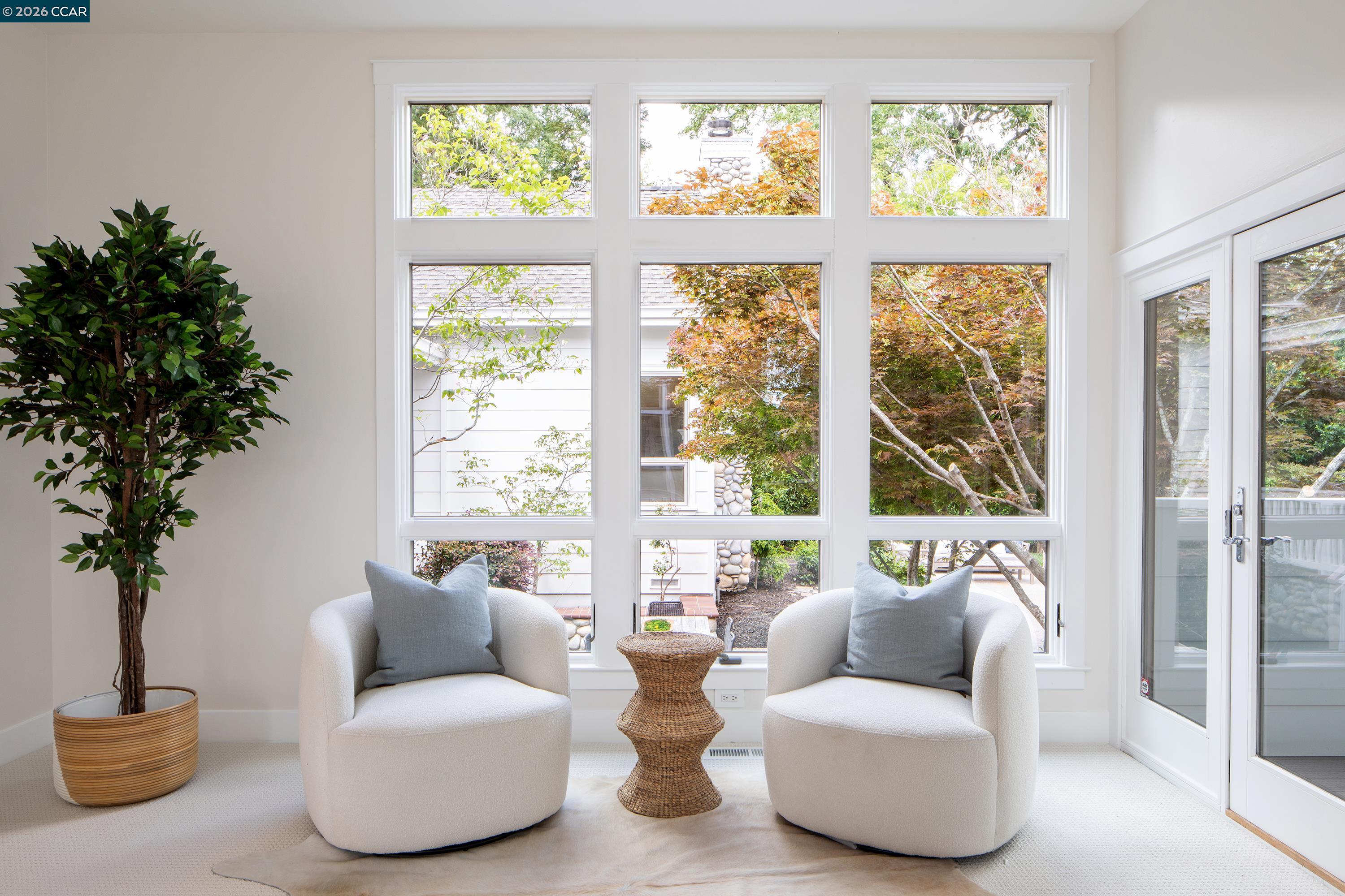 1248 Upper Happy Valley Road Lafayette, CA 94549 - Photo 14 of 38