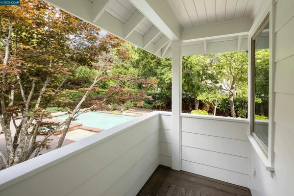 $4,295,000 | 1248 Upper Happy Valley Road, Lafayette, CA 94549