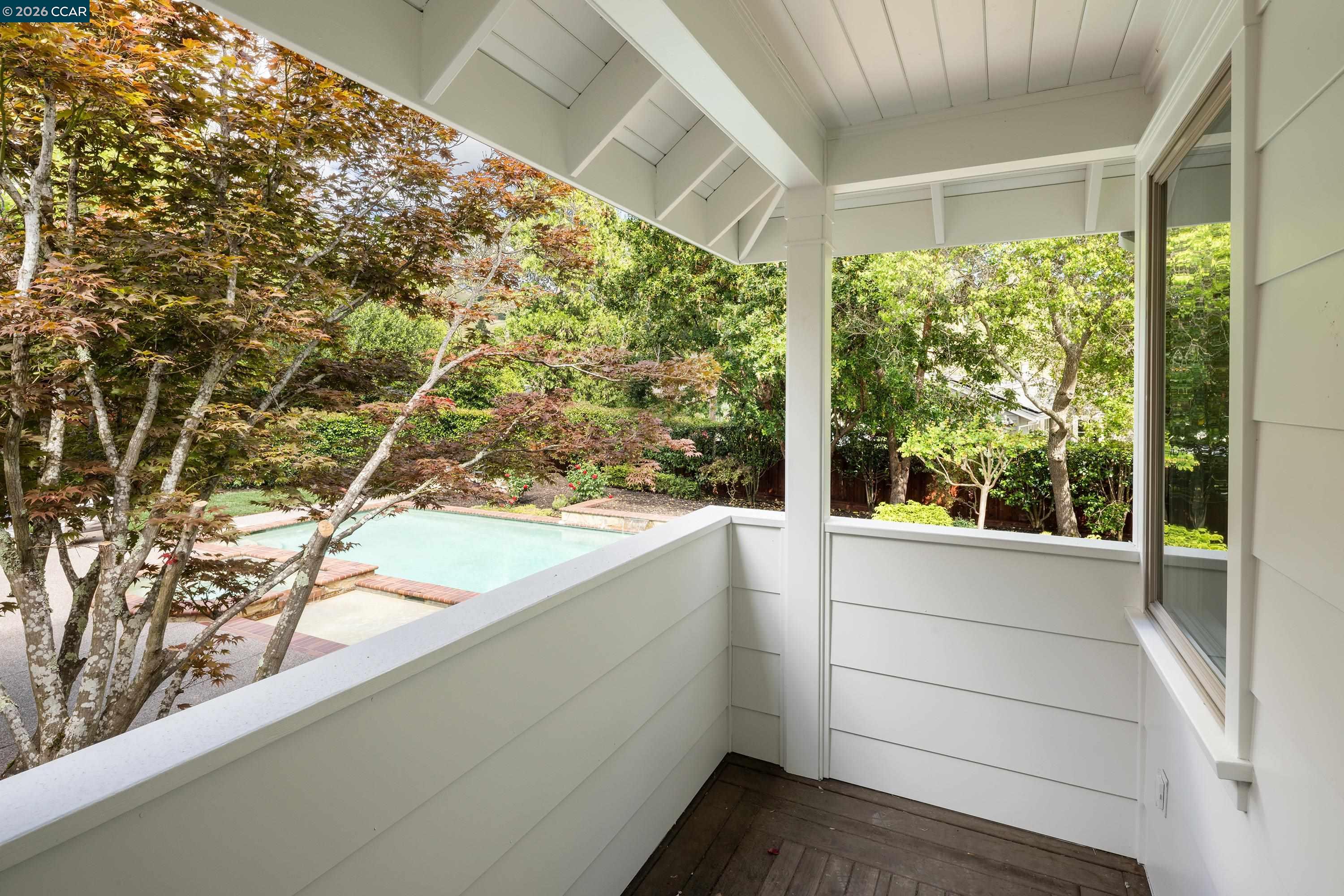 1248 Upper Happy Valley Road Lafayette, CA 94549 - Photo 15 of 38