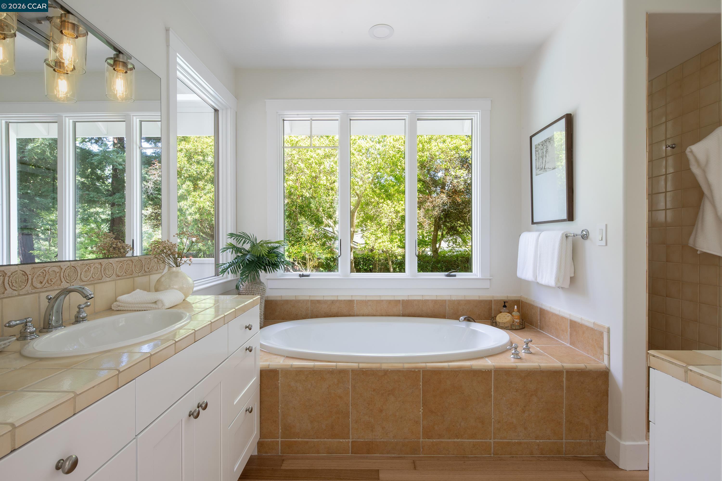 1248 Upper Happy Valley Road Lafayette, CA 94549 - Photo 16 of 38