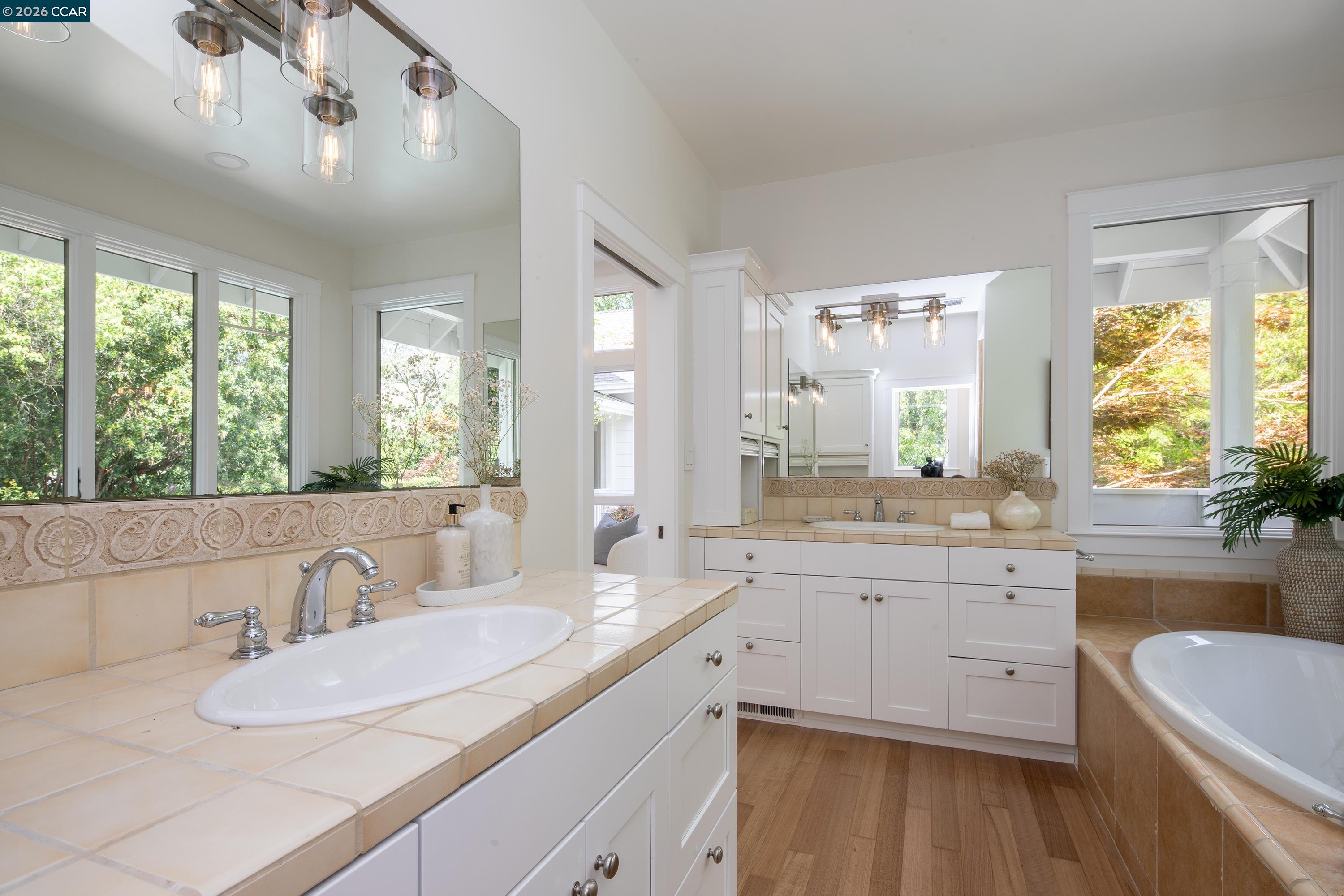 1248 Upper Happy Valley Road Lafayette, CA 94549 - Photo 17 of 38