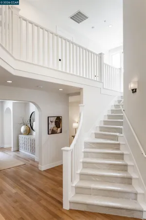 $4,295,000 | 1248 Upper Happy Valley Road, Lafayette, CA 94549