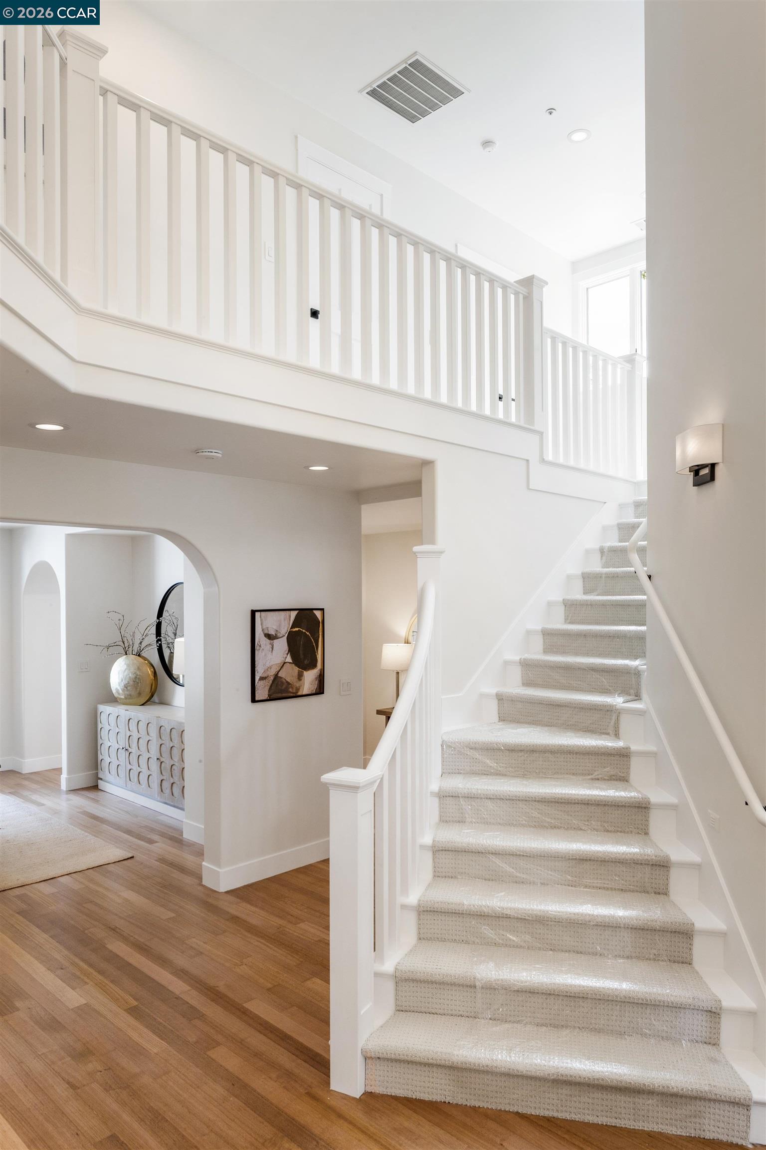 1248 Upper Happy Valley Road Lafayette, CA 94549 - Photo 18 of 38