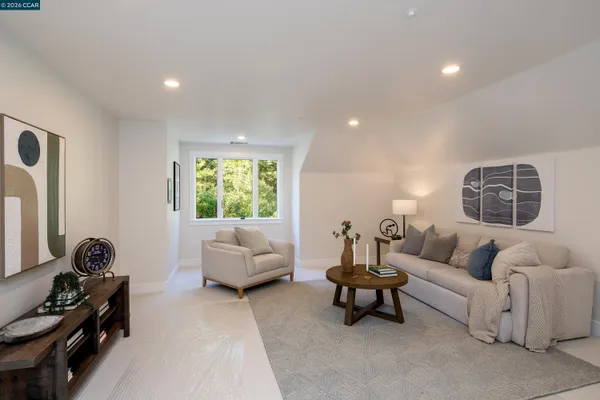 $4,295,000 | 1248 Upper Happy Valley Road, Lafayette, CA 94549
