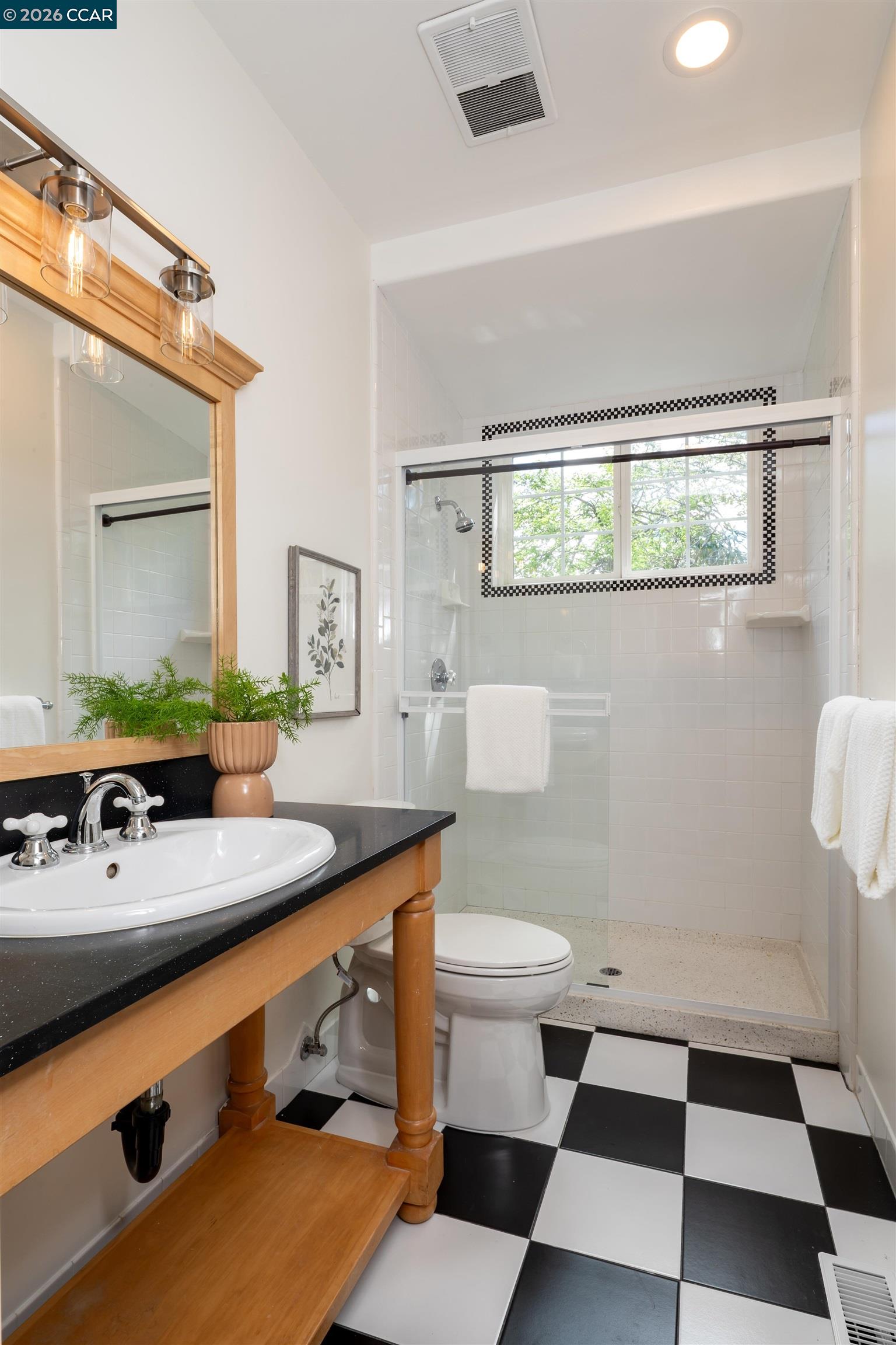 1248 Upper Happy Valley Road Lafayette, CA 94549 - Photo 21 of 38