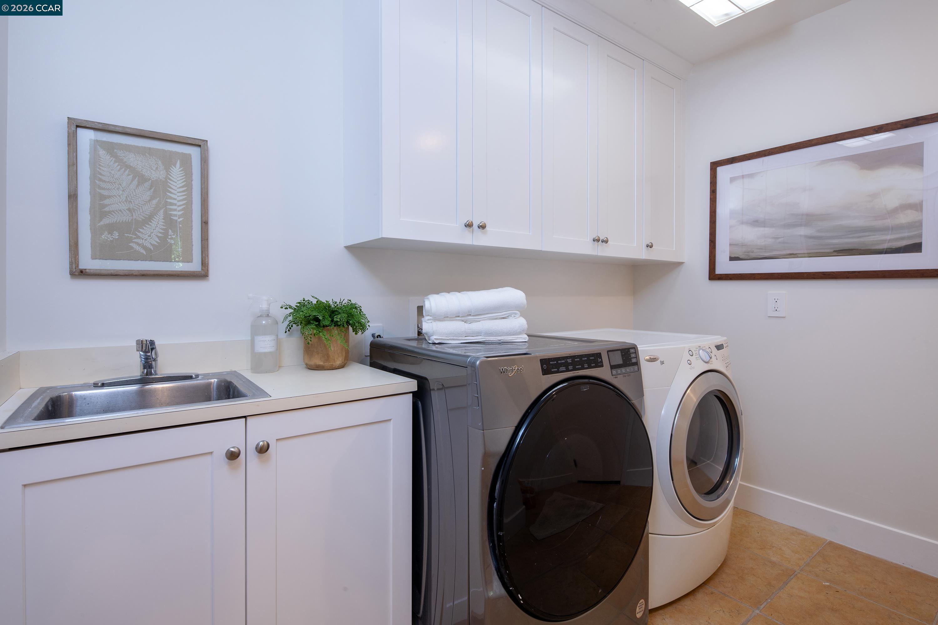 1248 Upper Happy Valley Road Lafayette, CA 94549 - Photo 24 of 38