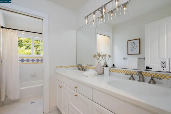 $4,295,000 | 1248 Upper Happy Valley Road, Lafayette, CA 94549
