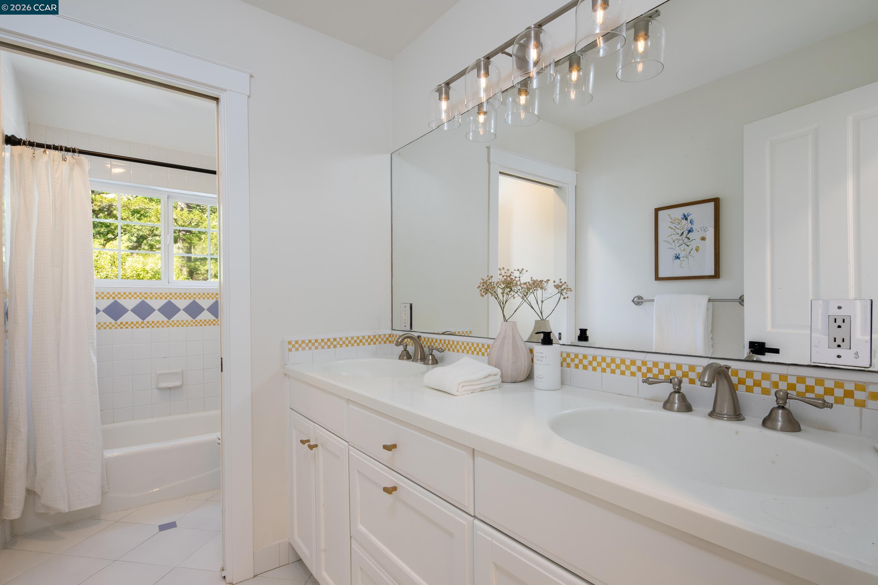 1248 Upper Happy Valley Road Lafayette, CA 94549 - Photo 26 of 38