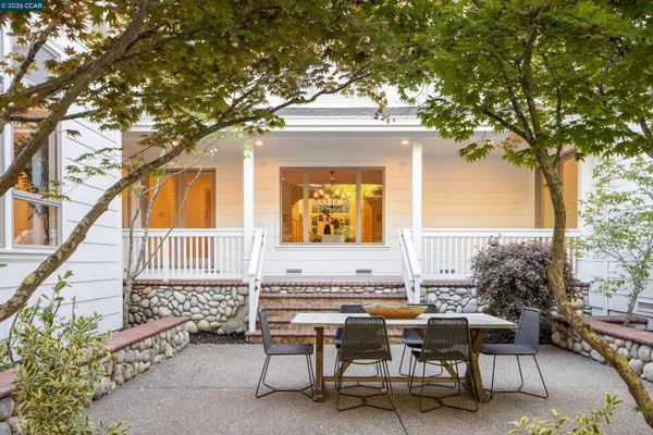 $4,295,000 | 1248 Upper Happy Valley Road, Lafayette, CA 94549