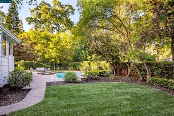 $4,295,000 | 1248 Upper Happy Valley Road, Lafayette, CA 94549