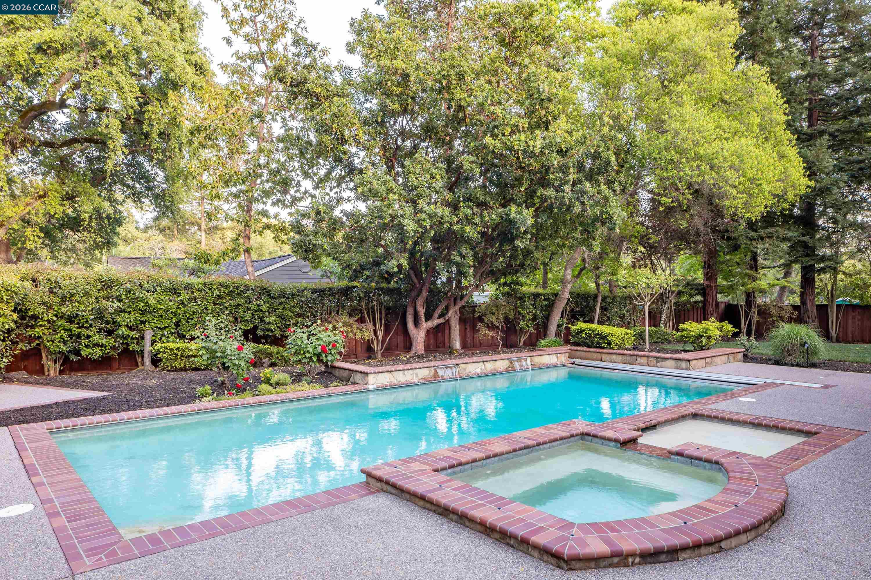 1248 Upper Happy Valley Road Lafayette, CA 94549 - Photo 33 of 38