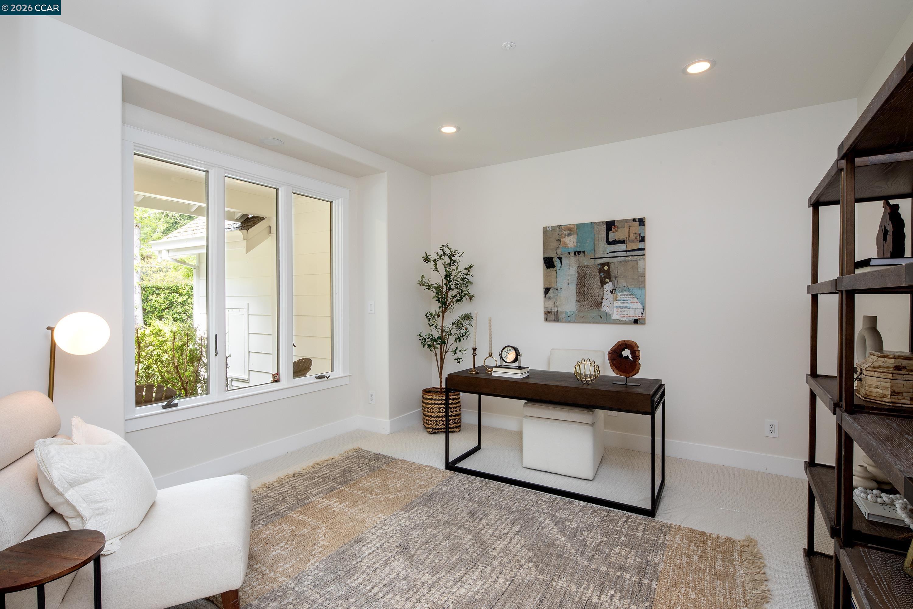 1248 Upper Happy Valley Road Lafayette, CA 94549 - Photo 5 of 38