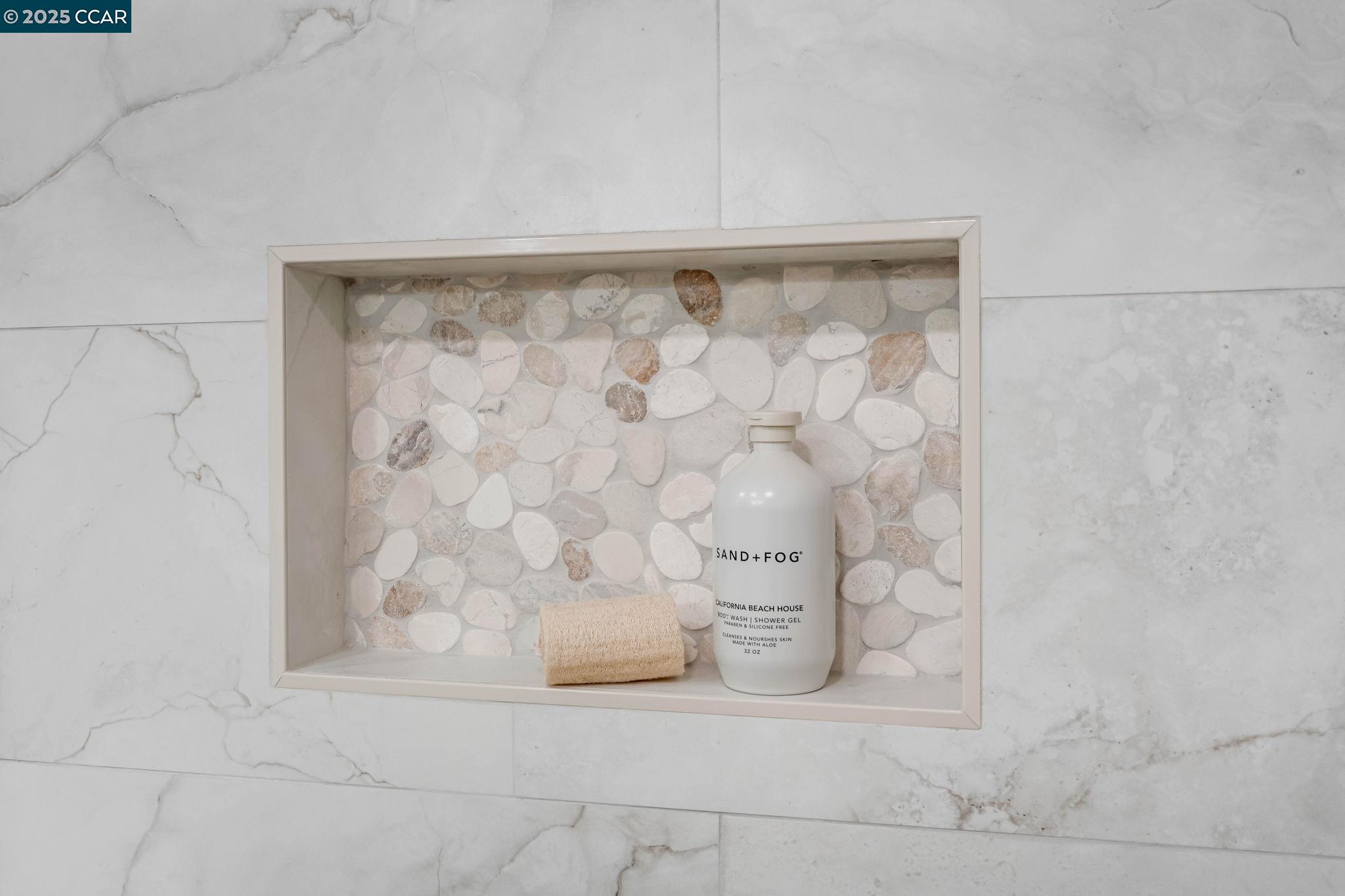 1216 Fairlawn Court, Unit 8 Walnut Creek, CA 94595 - Photo 37 of 49 a view of a wooden door