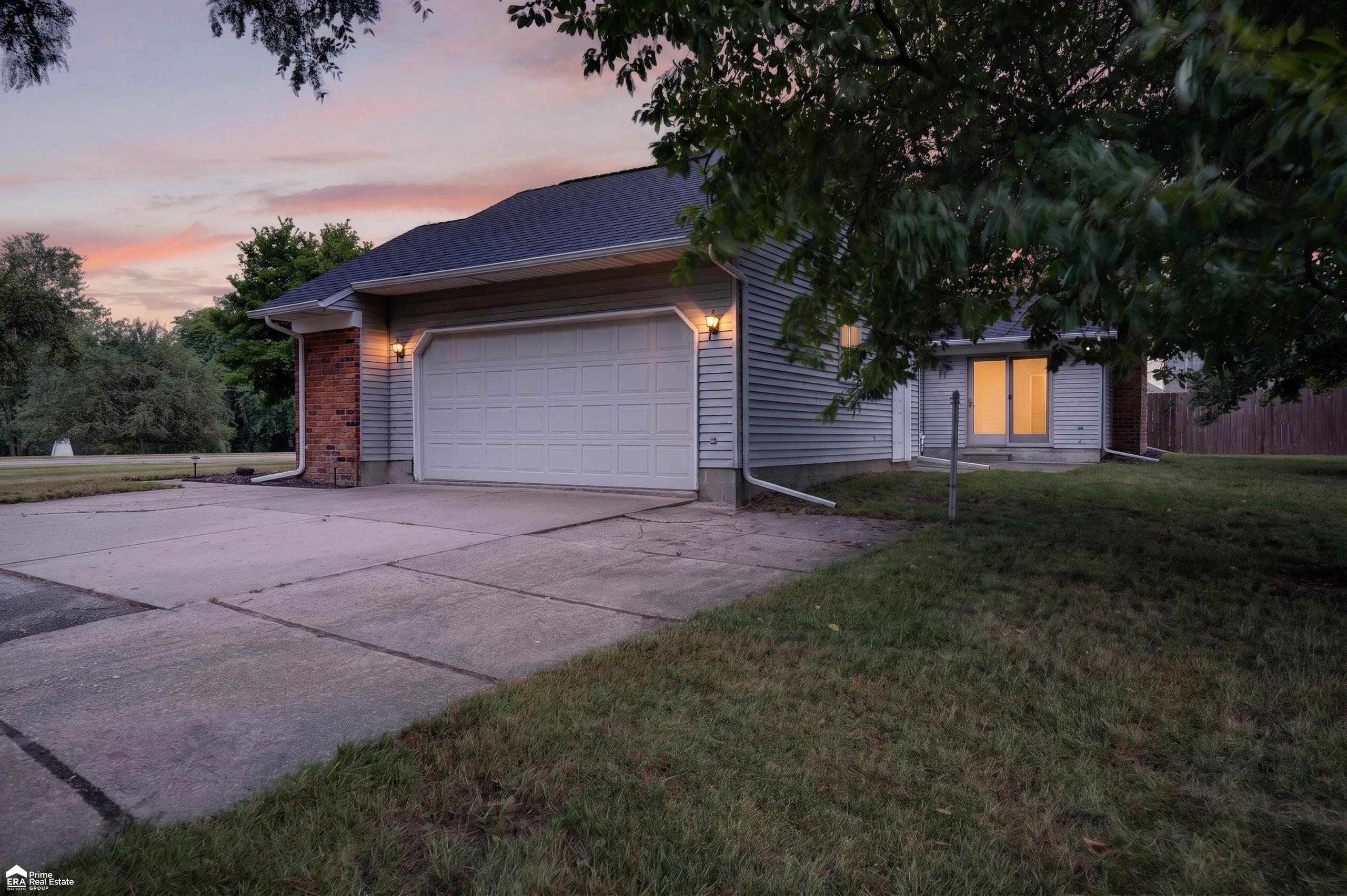 8400 Ridge Road Goodrich, MI 48438 - Photo 45 of 66 Gallery Image 45