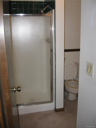 a bathroom with a sink and a bathtub