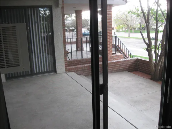 $1,795 | 13950 East Oxford Place, Unit B101, Aurora, CO 80014
