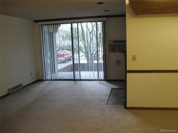 a kitchen with stainless steel appliances granite countertop a stove a microwave and a sink