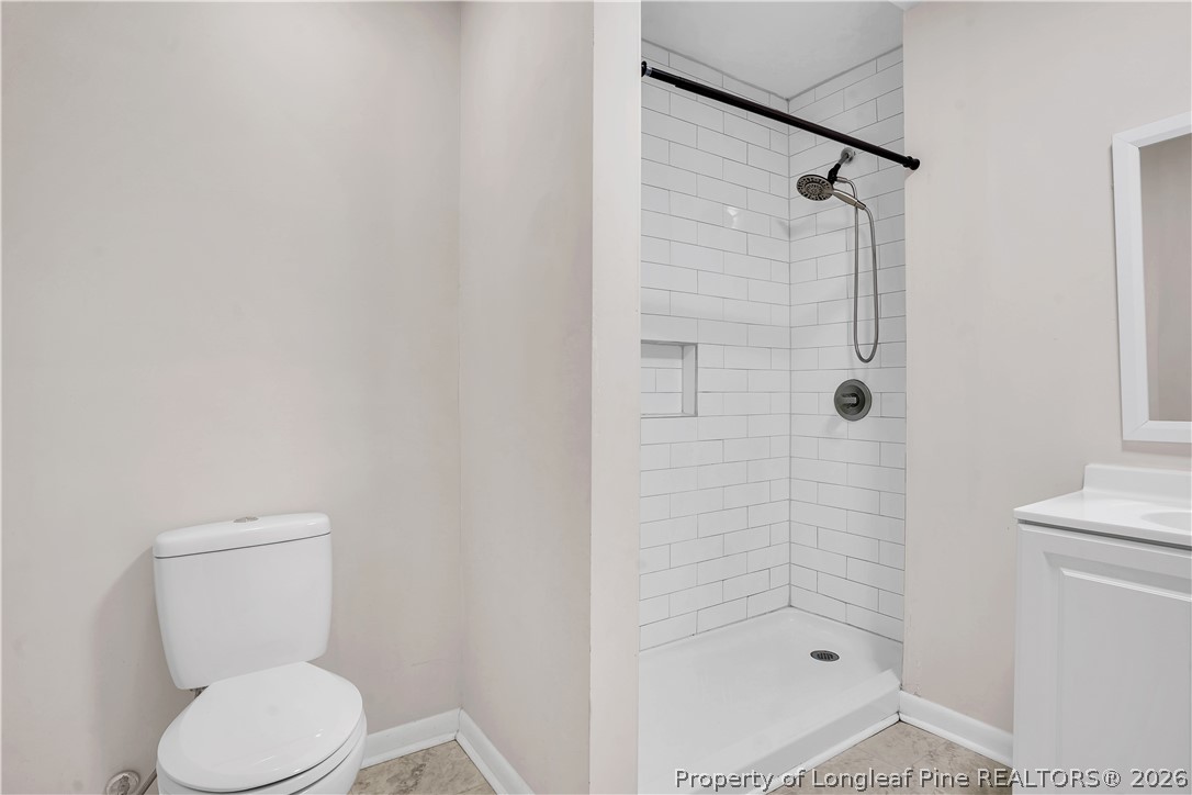 1783 Arrow Ridge Way Fayetteville, NC 28304 - Photo 16 of 20