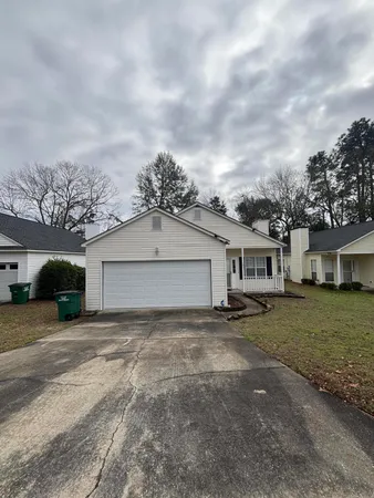 $1,800 | 181 Shelby Drive, Aiken, SC 29803