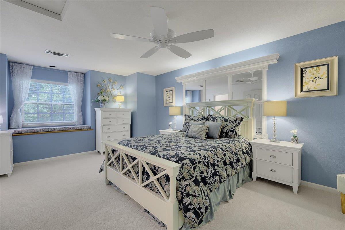 8028 Butte Avenue Sutter, CA 95982 - Photo 36 of 93 Gallery Image 36