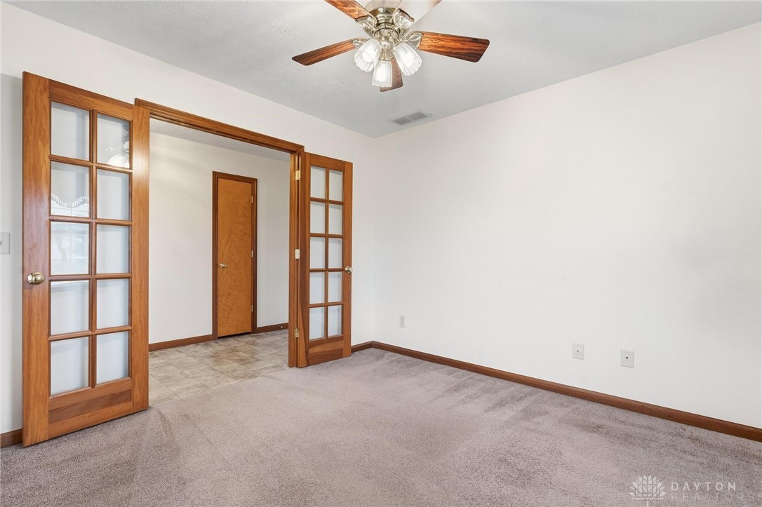 1601 Henley Road Troy, OH 45373 - Photo 18 of 33 Gallery Image 18