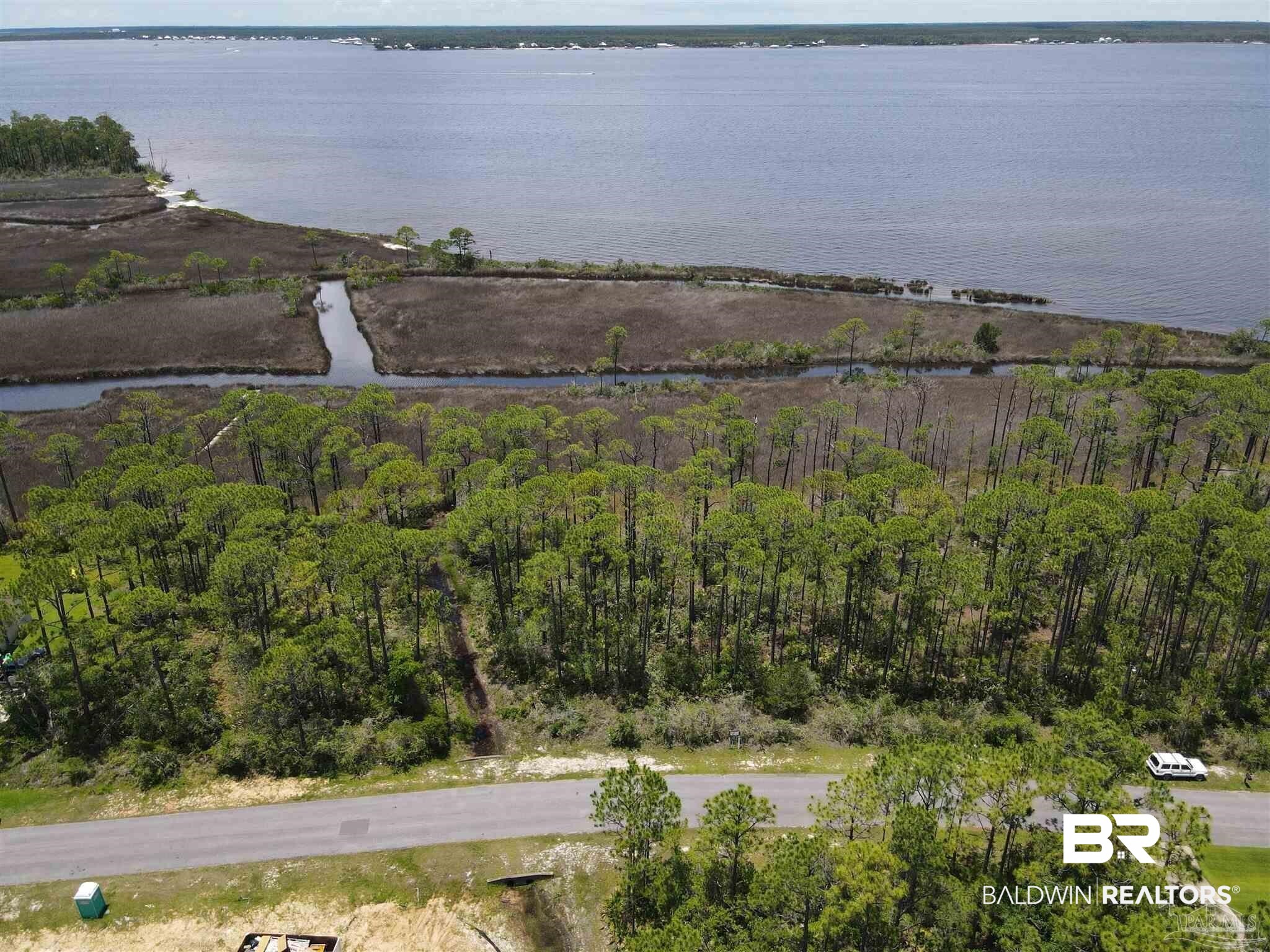 5420 North Shore Road Pensacola, FL 32507 - Photo 1 of 13 5420 North Shore