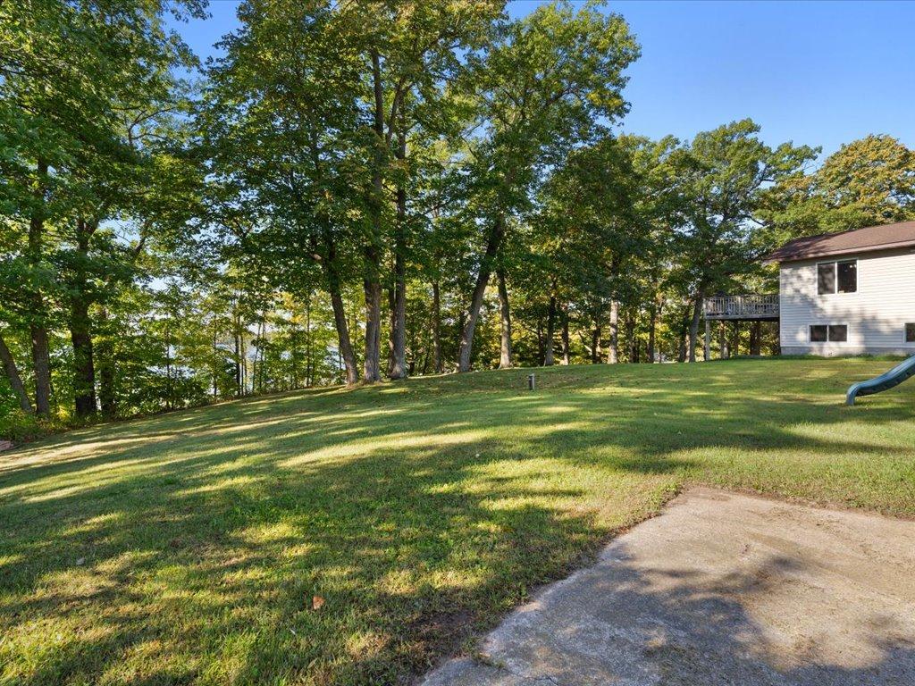 24510 Mail Rte Road Brainerd, MN 56401 - Photo 47 of 71 Gallery Image 47