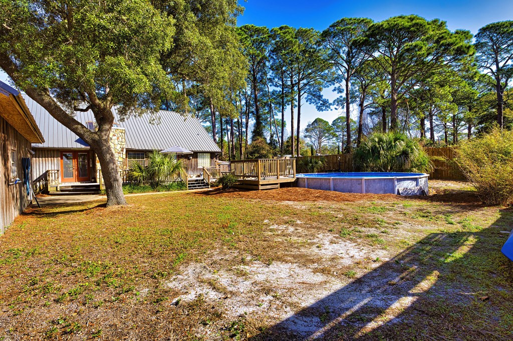 120 Old Ferry Dock Road Eastpoint, FL 32328 - Photo 42 of 45 Gallery Image 42