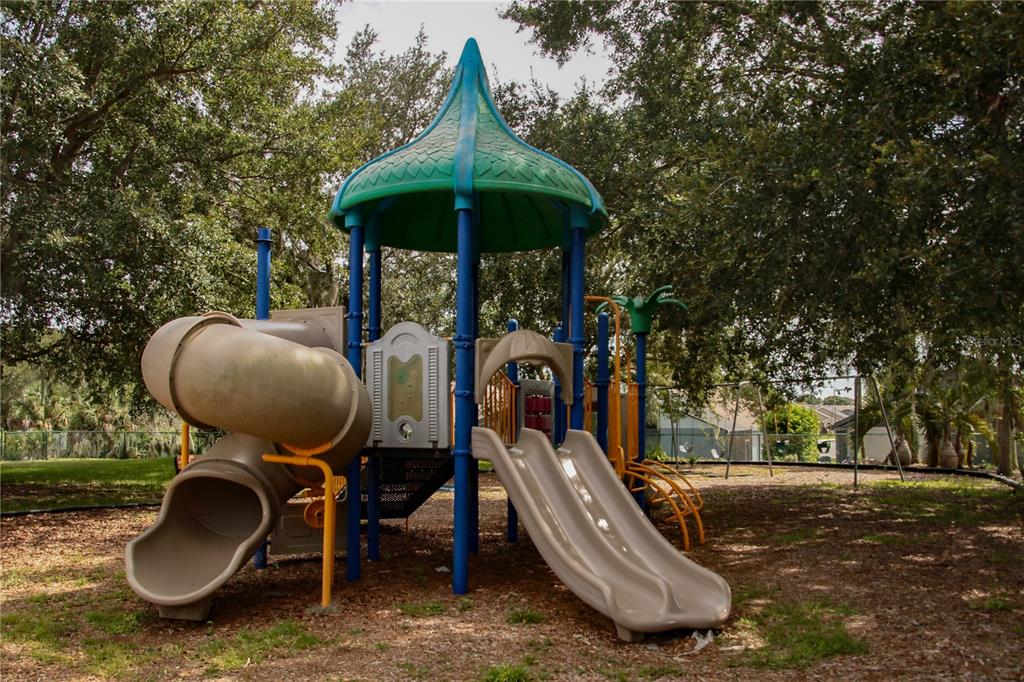 2643 Oneida Loop Kissimmee, FL 34747 - Photo 85 of 93 Gallery Image 85