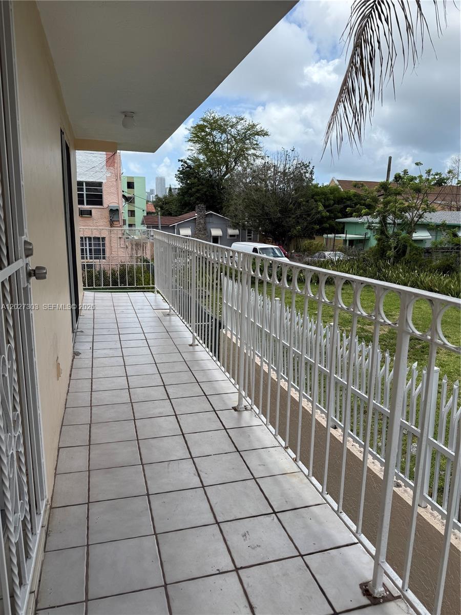 1580 Southwest 2nd Street, Unit 4 Miami, FL 33135 - Photo 8 of 8