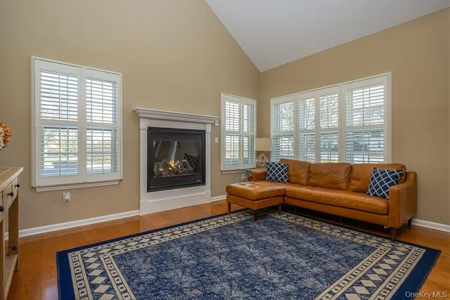 $469,000 | 807 Battalion Drive, Stony Point, NY 10980