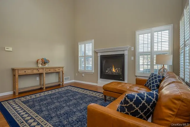 $469,000 | 807 Battalion Drive, Stony Point, NY 10980