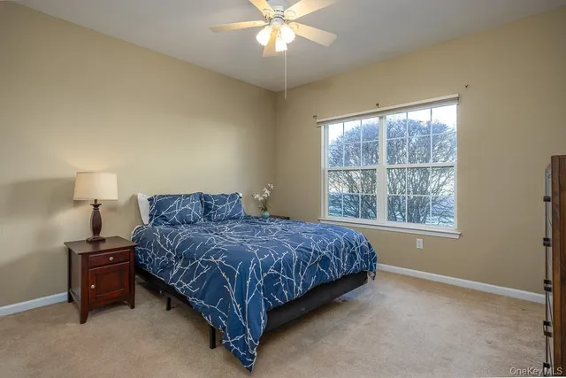 $469,000 | 807 Battalion Drive, Stony Point, NY 10980