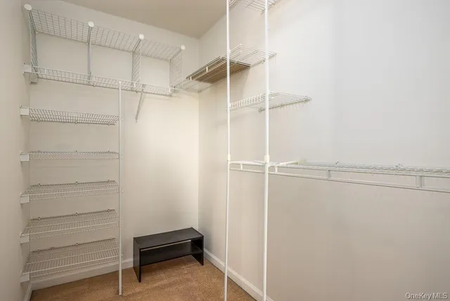 $469,000 | 807 Battalion Drive, Stony Point, NY 10980