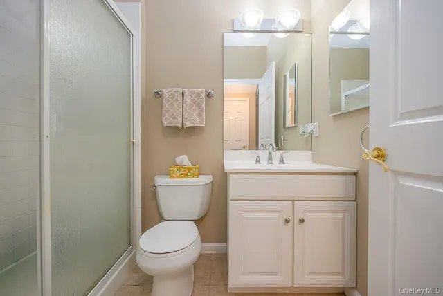 $469,000 | 807 Battalion Drive, Stony Point, NY 10980